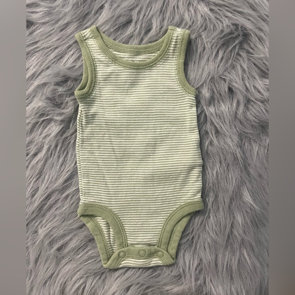 Newborn Bundle - Picture 7 of 11